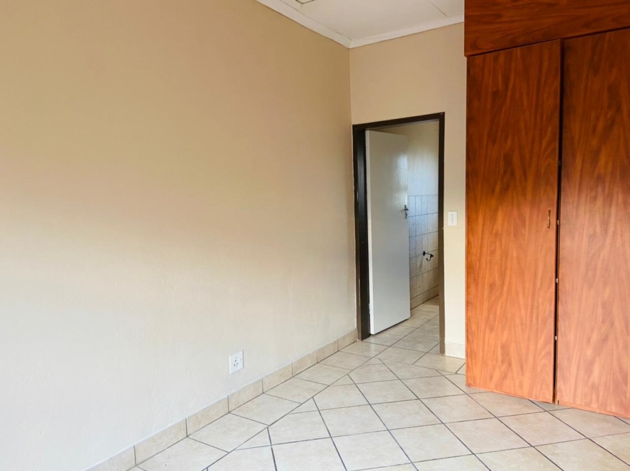 To Let 1 Bedroom Property for Rent in Penina Park Limpopo