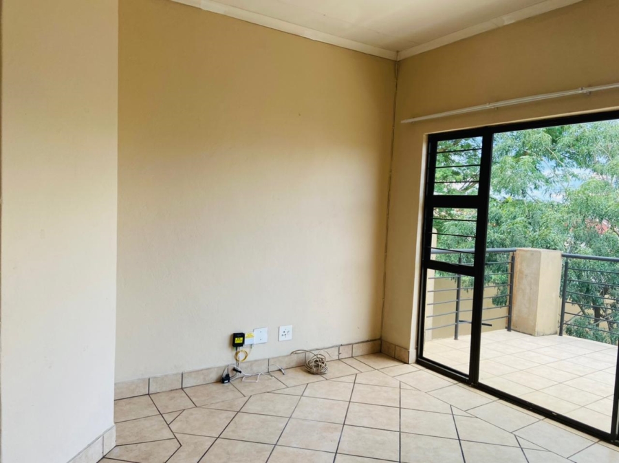 To Let 1 Bedroom Property for Rent in Penina Park Limpopo