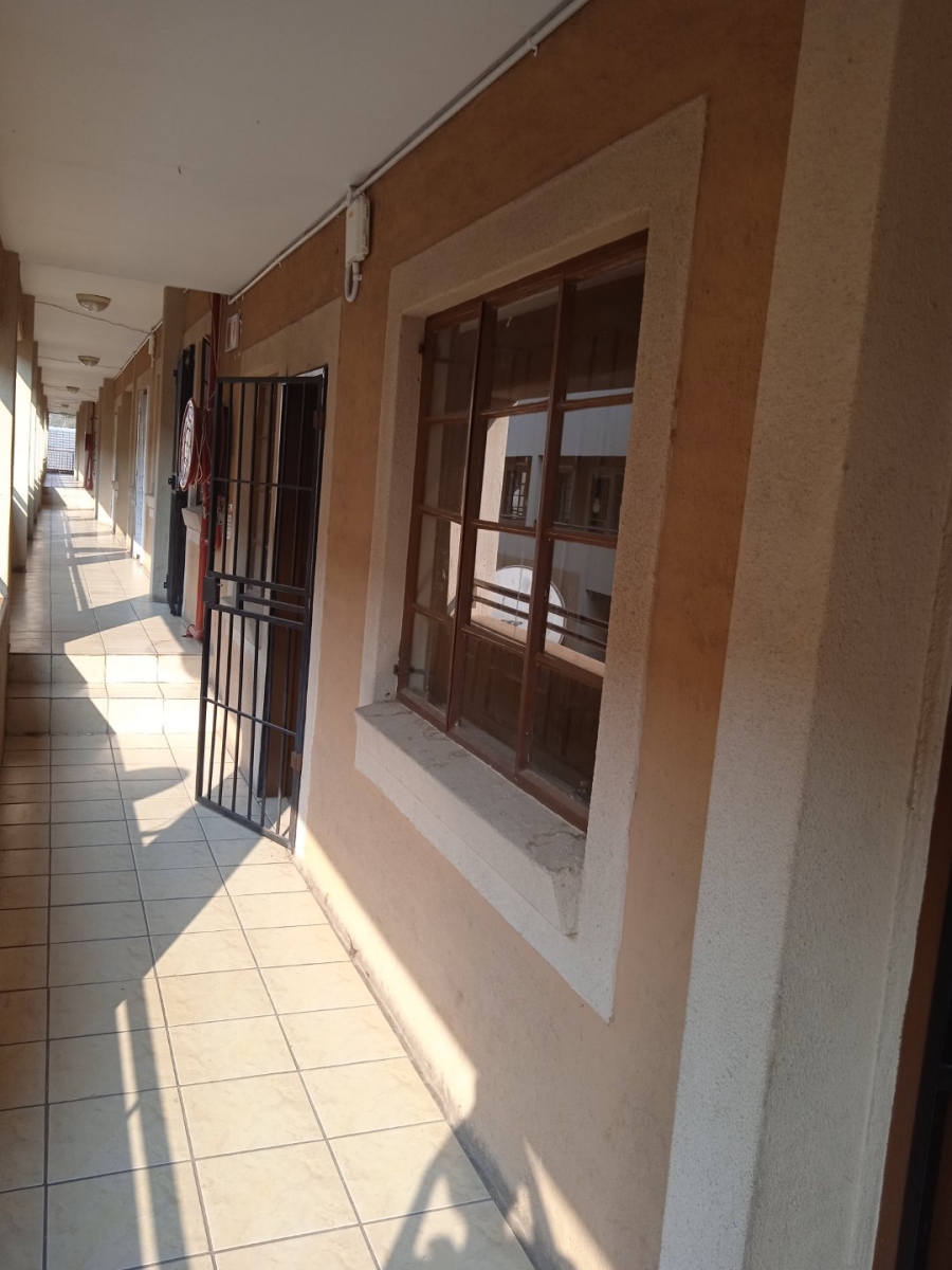 To Let 2 Bedroom Property for Rent in Polokwane Central Limpopo