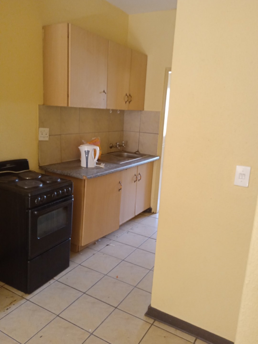 To Let 2 Bedroom Property for Rent in Polokwane Central Limpopo