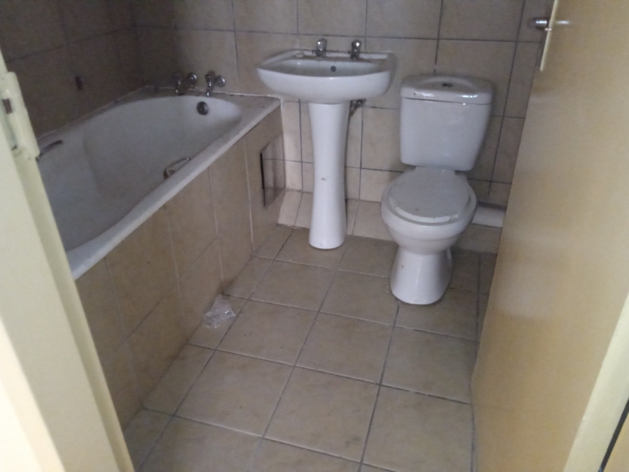 To Let 2 Bedroom Property for Rent in Polokwane Central Limpopo