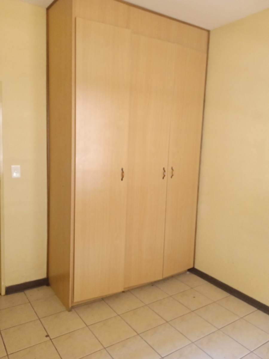 To Let 2 Bedroom Property for Rent in Polokwane Central Limpopo