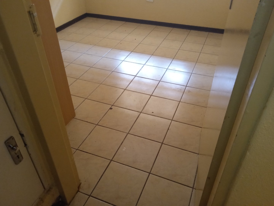 To Let 2 Bedroom Property for Rent in Polokwane Central Limpopo