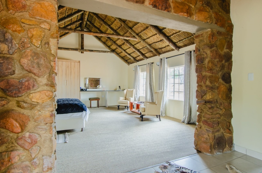  Bedroom Property for Sale in Modimolle Rural Limpopo