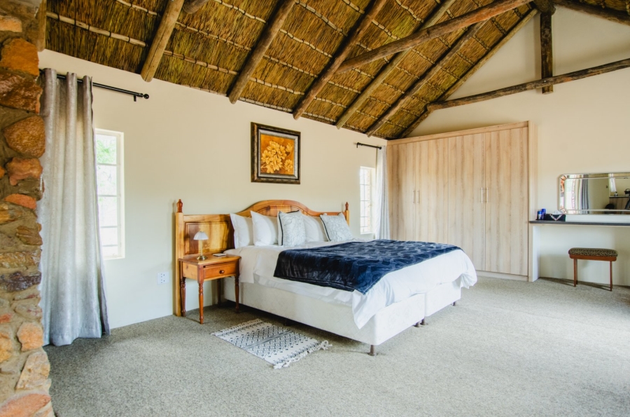  Bedroom Property for Sale in Modimolle Rural Limpopo