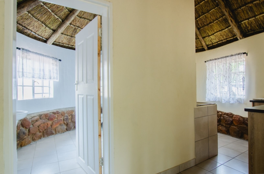  Bedroom Property for Sale in Modimolle Rural Limpopo