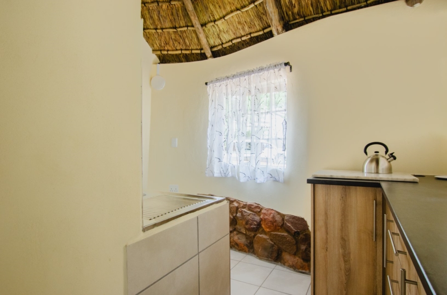  Bedroom Property for Sale in Modimolle Rural Limpopo