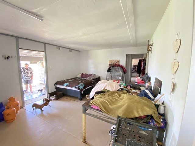 To Let  Bedroom Property for Rent in Tweefontein A H Limpopo