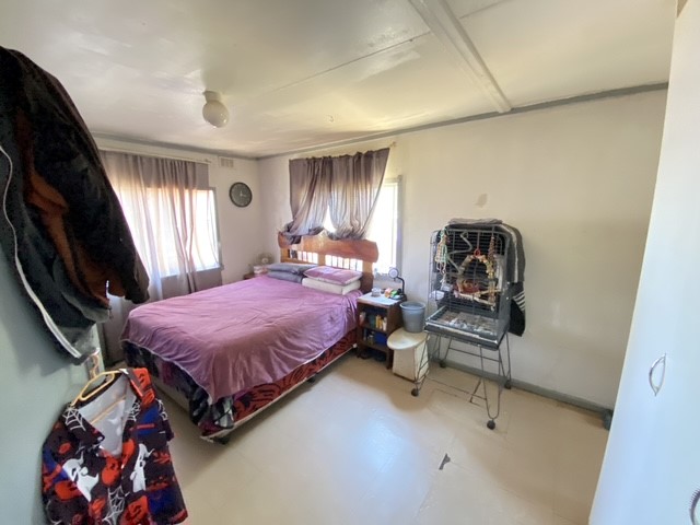 To Let  Bedroom Property for Rent in Tweefontein A H Limpopo