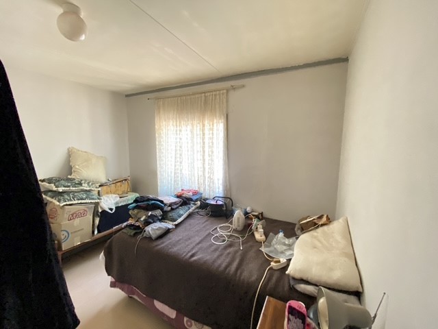 To Let  Bedroom Property for Rent in Tweefontein A H Limpopo