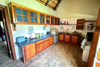 3 Bedroom Property for Sale in Mookgopong Limpopo