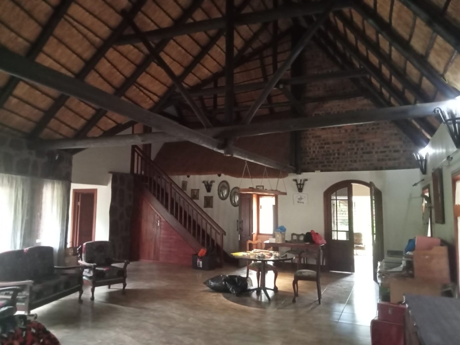 3 Bedroom Property for Sale in Mookgopong Limpopo