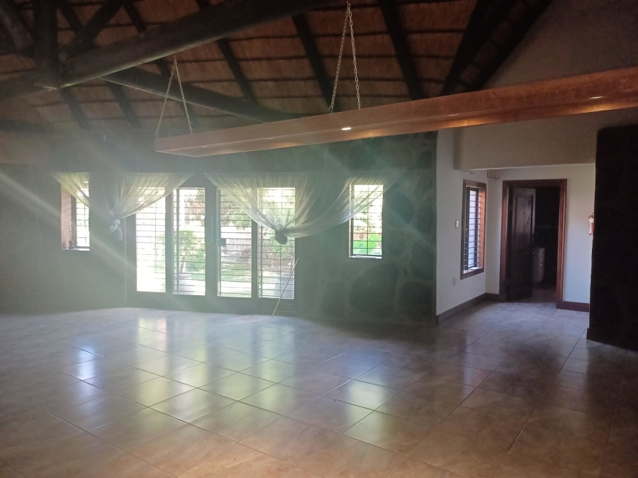 3 Bedroom Property for Sale in Mookgopong Limpopo