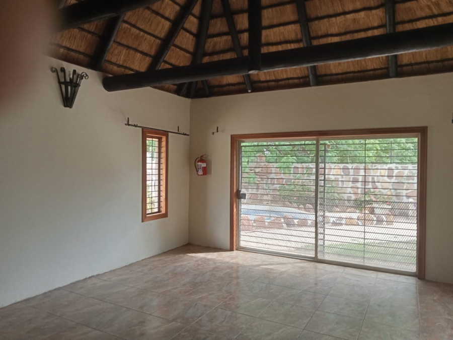 3 Bedroom Property for Sale in Mookgopong Limpopo