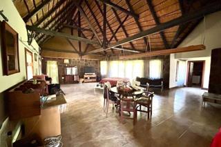 3 Bedroom Property for Sale in Mookgopong Limpopo