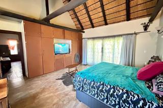 3 Bedroom Property for Sale in Mookgopong Limpopo