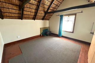 3 Bedroom Property for Sale in Mookgopong Limpopo