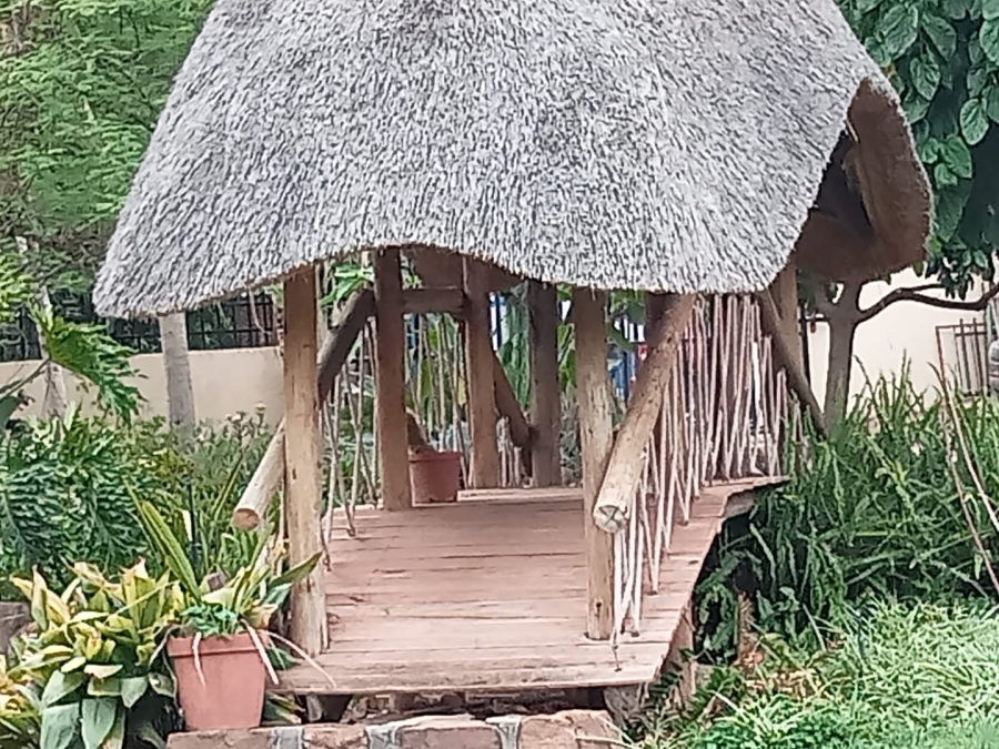 3 Bedroom Property for Sale in Mookgopong Limpopo