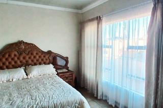 3 Bedroom Property for Sale in Madiba Park Limpopo