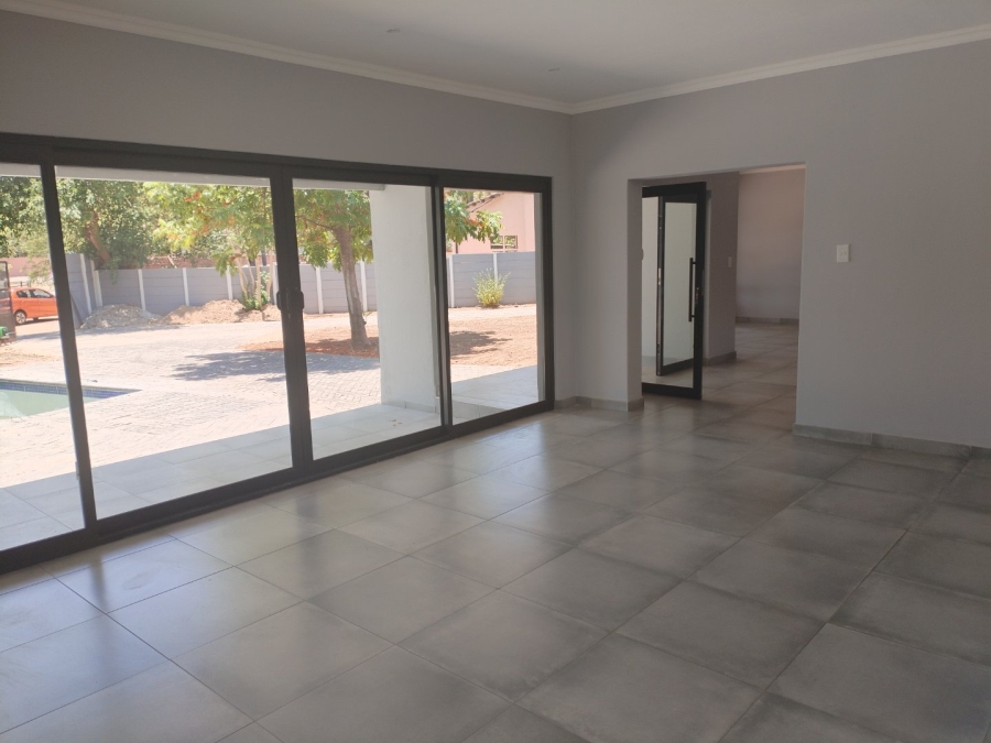 4 Bedroom Property for Sale in Welgelegen Limpopo