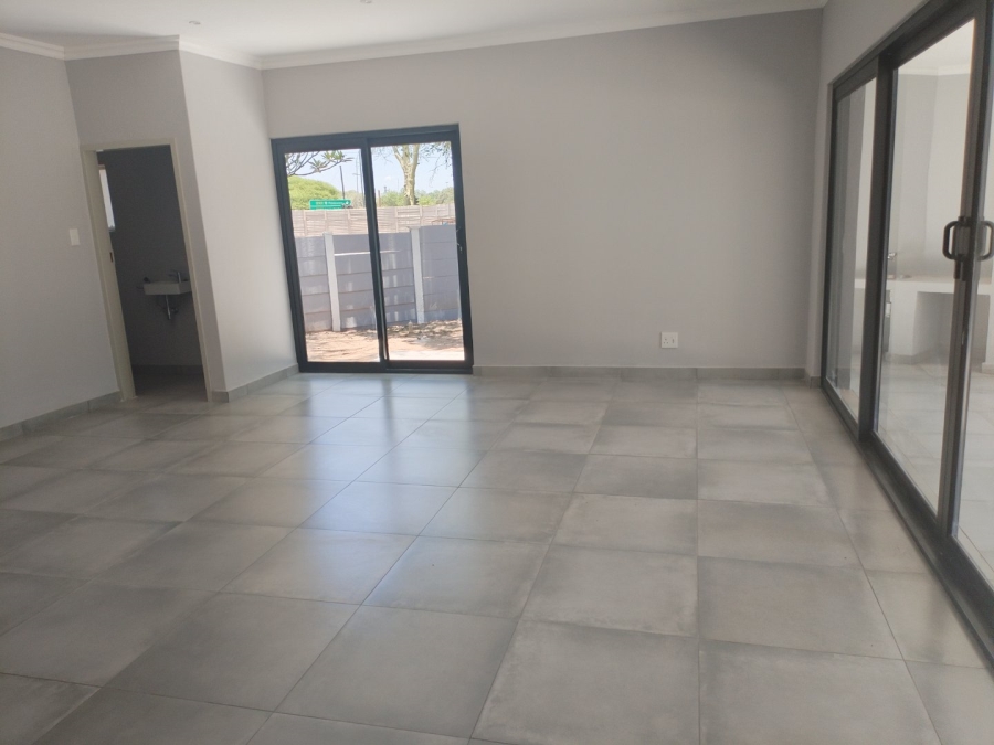 4 Bedroom Property for Sale in Welgelegen Limpopo