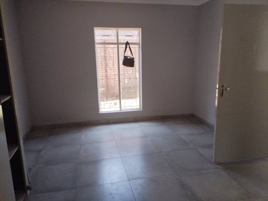 4 Bedroom Property for Sale in Welgelegen Limpopo