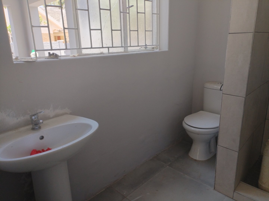 4 Bedroom Property for Sale in Welgelegen Limpopo