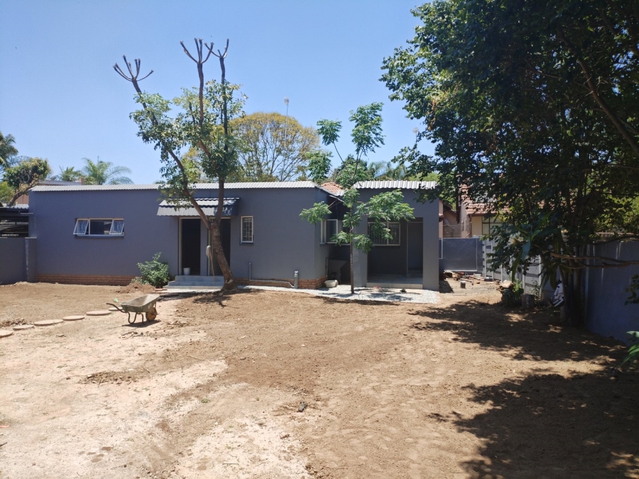 4 Bedroom Property for Sale in Welgelegen Limpopo