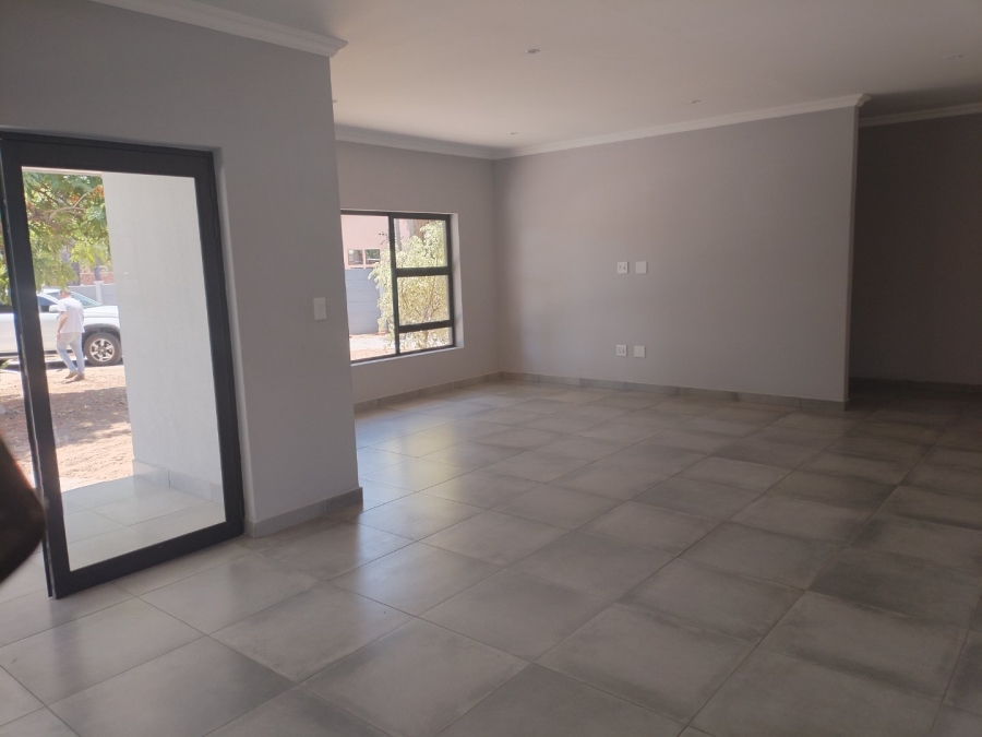 4 Bedroom Property for Sale in Welgelegen Limpopo