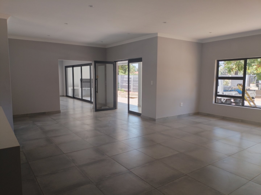 4 Bedroom Property for Sale in Welgelegen Limpopo