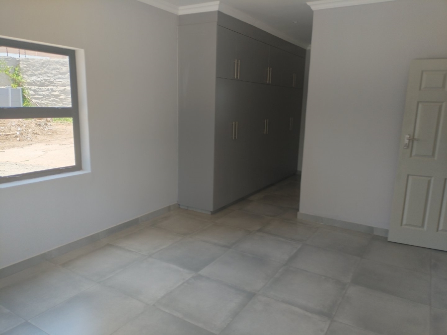 4 Bedroom Property for Sale in Welgelegen Limpopo