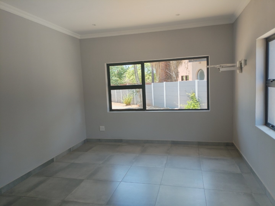 4 Bedroom Property for Sale in Welgelegen Limpopo