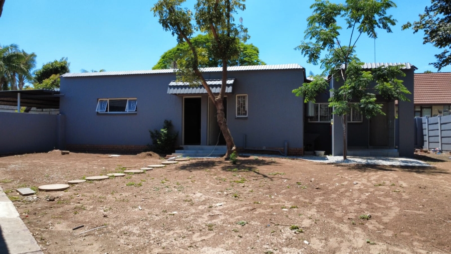 4 Bedroom Property for Sale in Welgelegen Limpopo