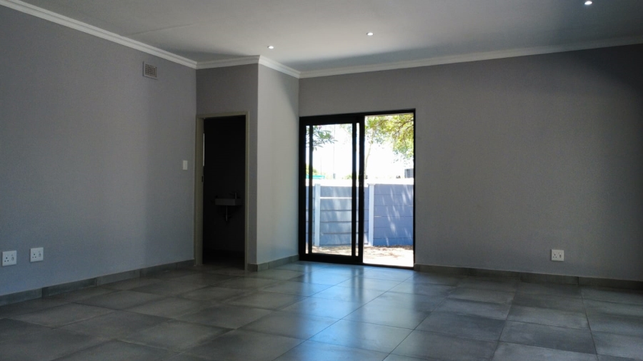 4 Bedroom Property for Sale in Welgelegen Limpopo