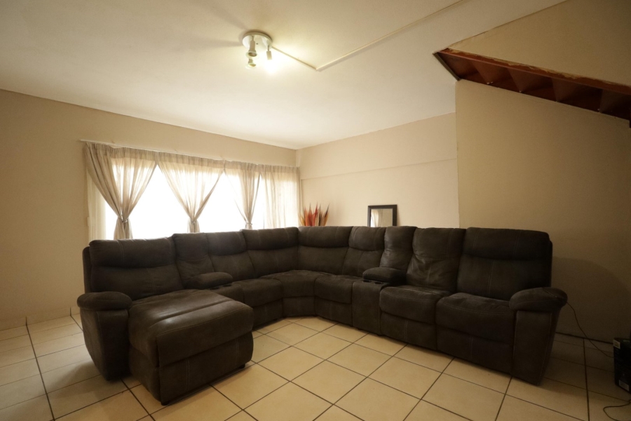 2 Bedroom Property for Sale in Polokwane Central Limpopo