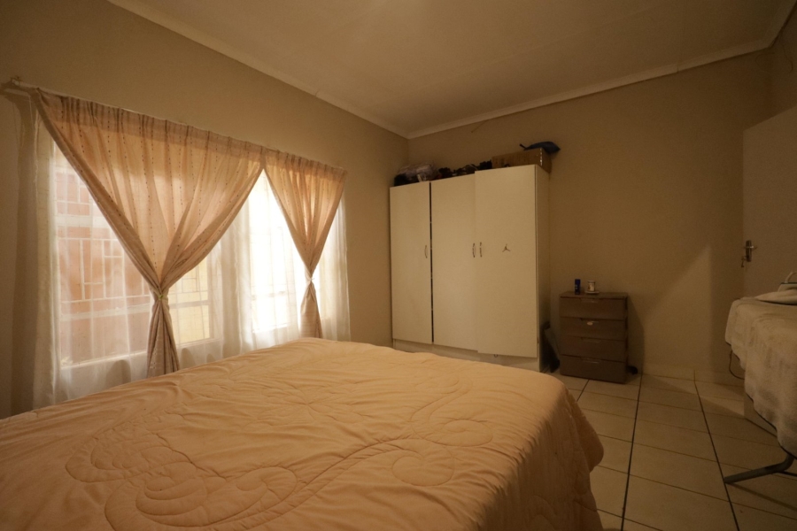 2 Bedroom Property for Sale in Polokwane Central Limpopo