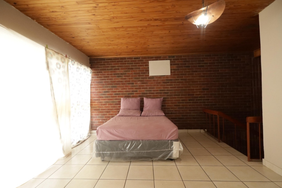 2 Bedroom Property for Sale in Polokwane Central Limpopo