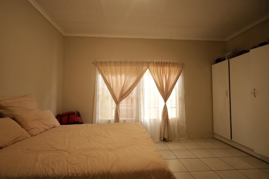 2 Bedroom Property for Sale in Polokwane Central Limpopo