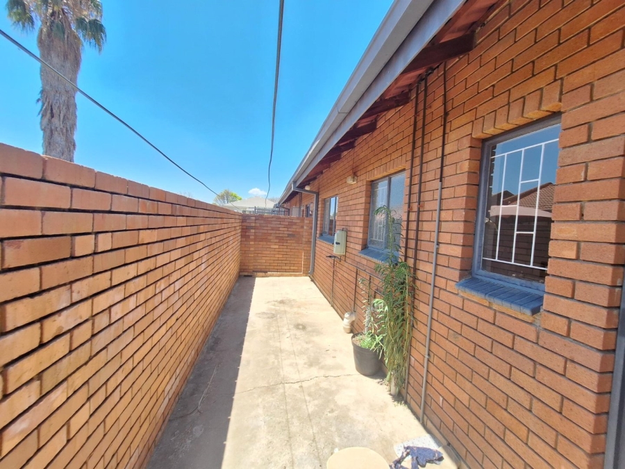 2 Bedroom Property for Sale in Annadale Limpopo