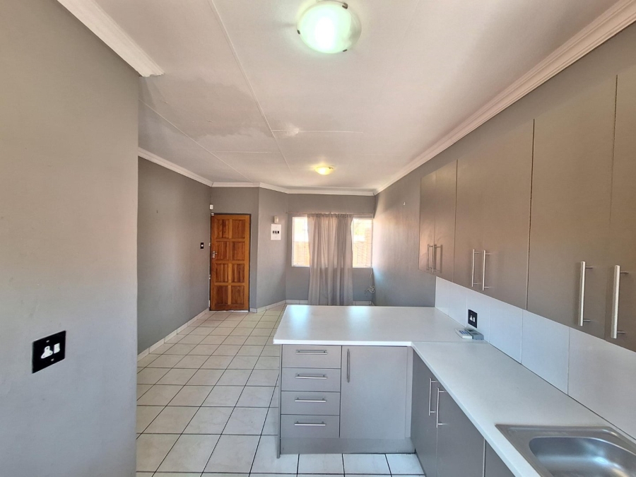 2 Bedroom Property for Sale in Annadale Limpopo