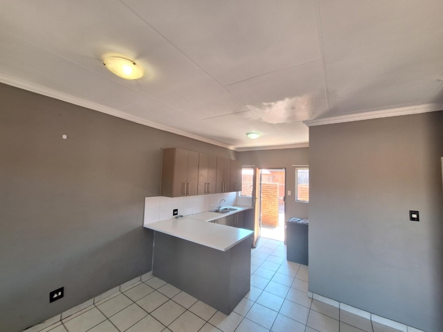 2 Bedroom Property for Sale in Annadale Limpopo