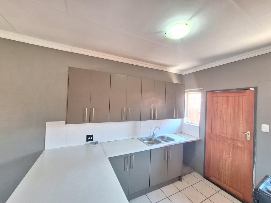 2 Bedroom Property for Sale in Annadale Limpopo