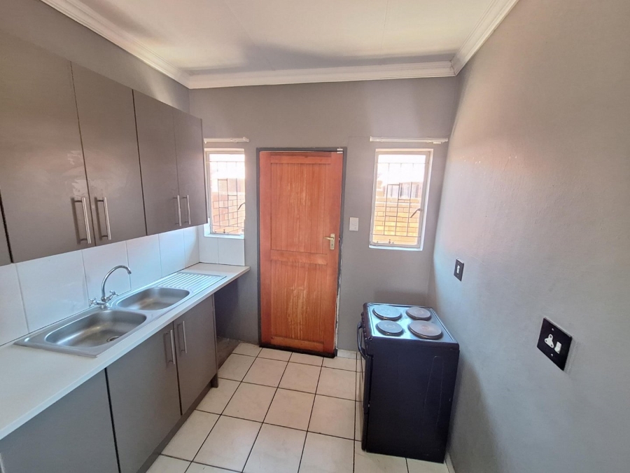 2 Bedroom Property for Sale in Annadale Limpopo