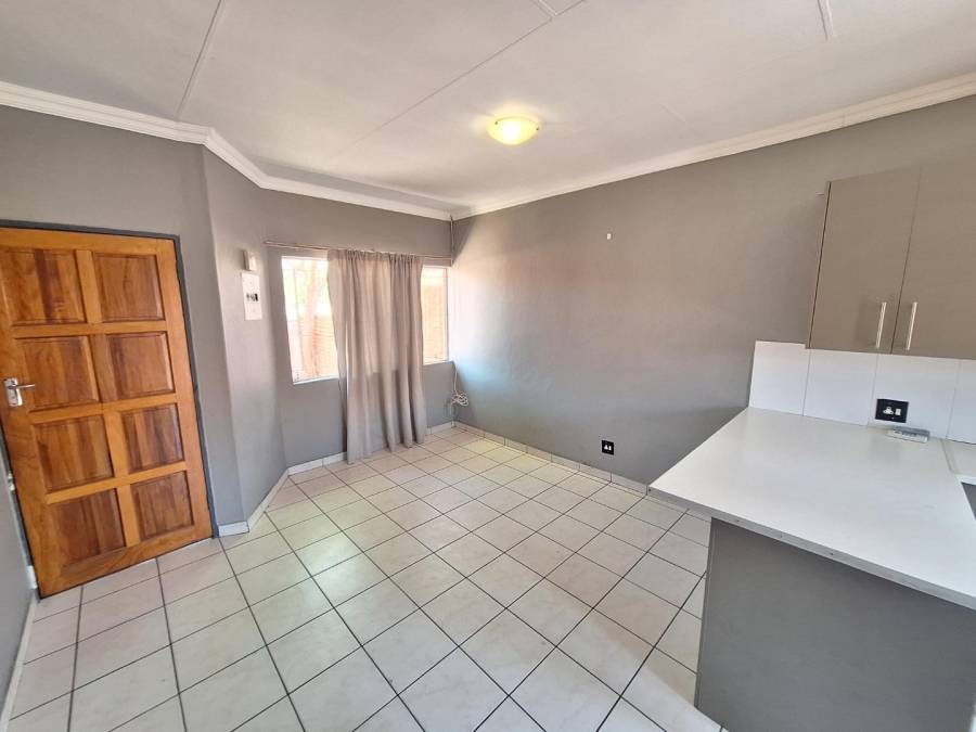 2 Bedroom Property for Sale in Annadale Limpopo