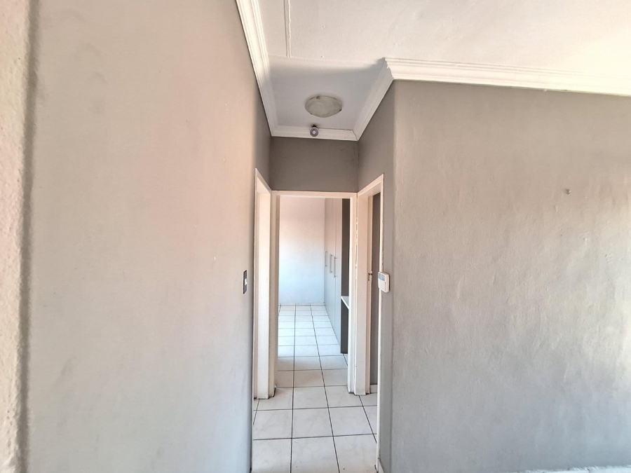 2 Bedroom Property for Sale in Annadale Limpopo