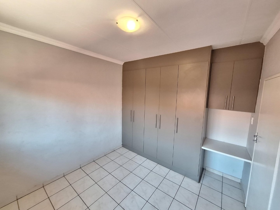 2 Bedroom Property for Sale in Annadale Limpopo