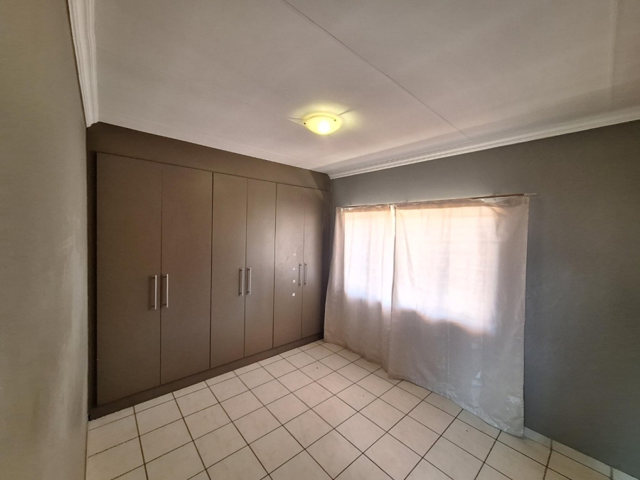 2 Bedroom Property for Sale in Annadale Limpopo