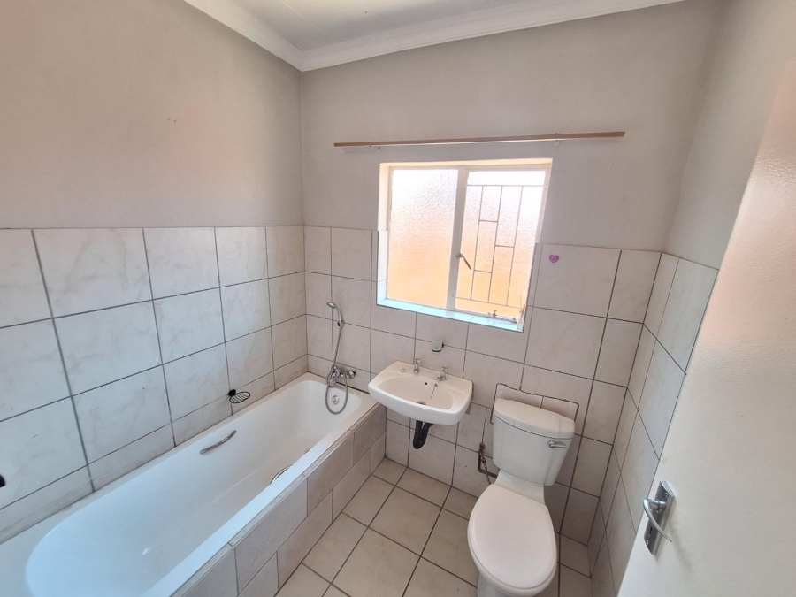 2 Bedroom Property for Sale in Annadale Limpopo