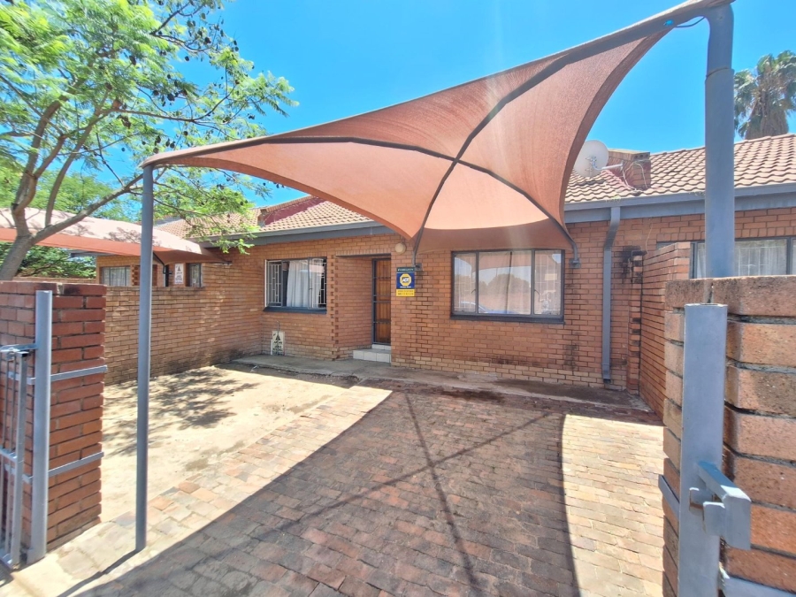 2 Bedroom Property for Sale in Annadale Limpopo