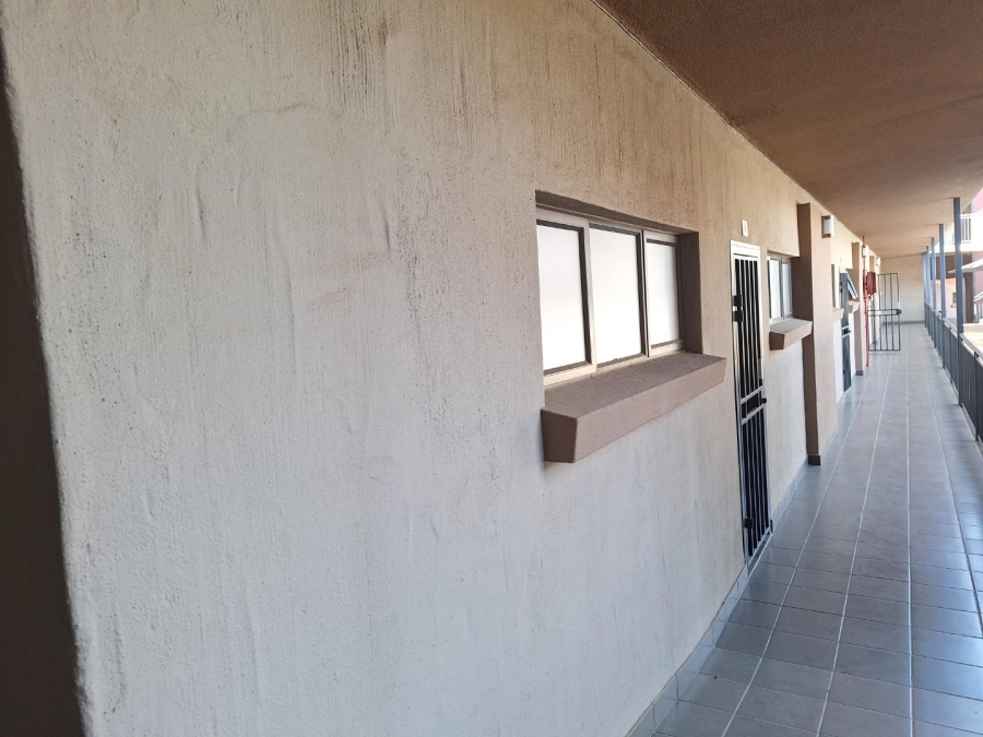 Commercial Property for Sale in Polokwane Central Limpopo